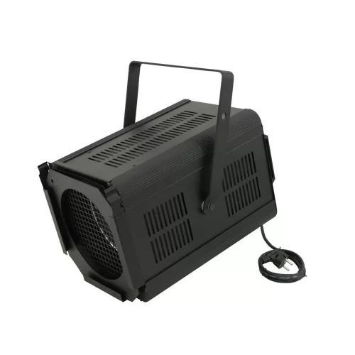 Eurolite Antihalo Pc Spot 2000 Watt