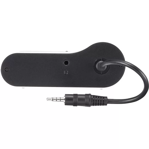 Tascam IXZ Mic/Guitar Interface for iPad, iPhone and iPod