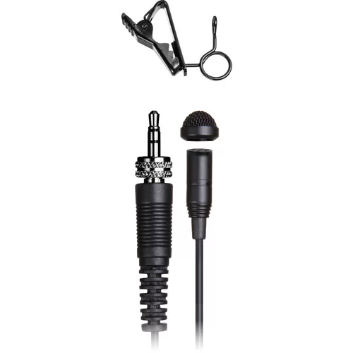 Tascam TM-10LB Yaka Mikrofonu for DR-10L