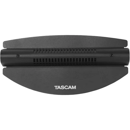 Tascam TM-90BM Boundary Condenser Mikrofon