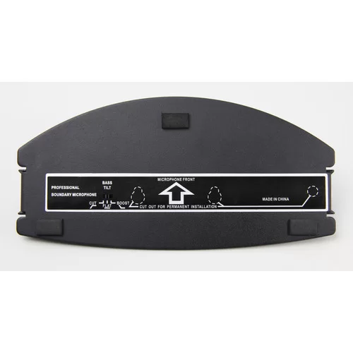 Tascam TM-90BM Boundary Condenser Mikrofon
