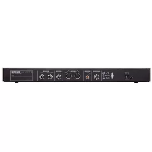 Tascam TA-1VP Vocal Effect Processor