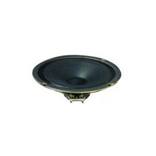 Sammi PA-165 16 cm 10W 8 ohm Çıplak Hoparlör