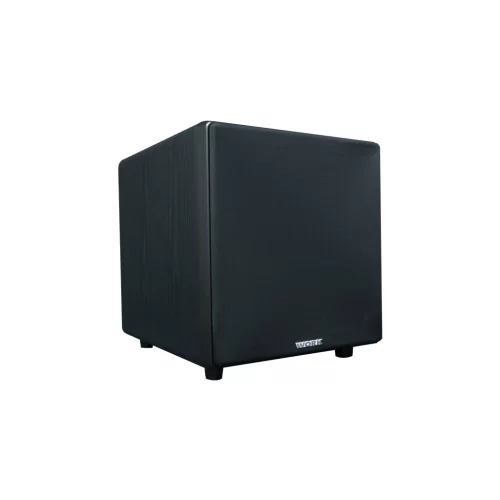 Work ARC SUB 10 MKIII Aktif Subwoofer Aktif 10 subwoofer rms 150-watt