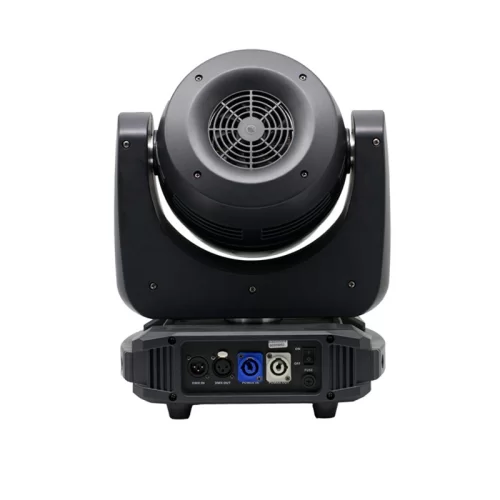 GY-HITEC GY-A8 7x40W Led Zoom Moving Head Wash