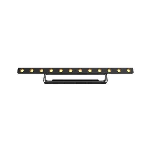 Chauvet COLORband Q3BT Led Bar Spot 12x4W RGBA