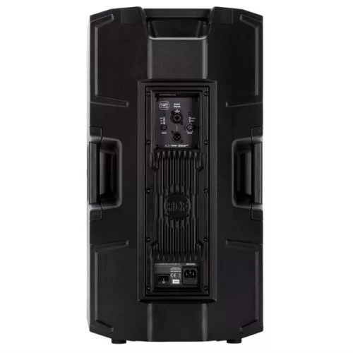 RCF ART 912-A 12 Aktif Hoparlör 2100-watt 130-dB