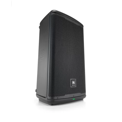 JBL EON712 12 Aktif Hoparlör Bluetooth 5.0 1300-watt