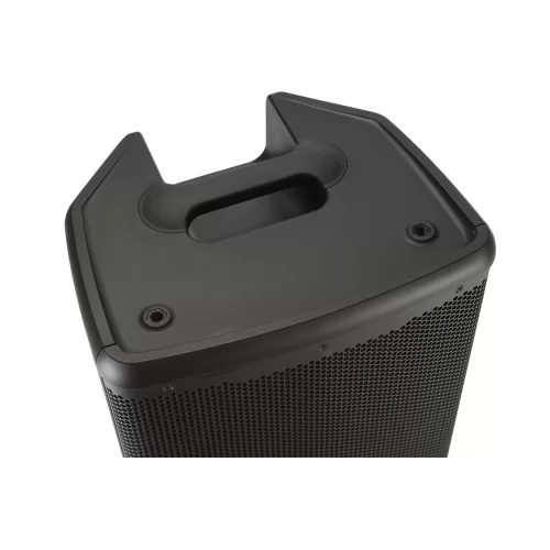 JBL EON712 12 Aktif Hoparlör Bluetooth 5.0 1300-watt