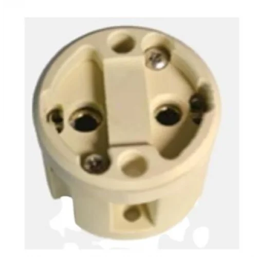 Arietta AR1060 G22 DUY 2000W Spotlar için