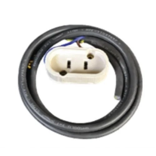 Arietta AR1062 GX16D Par 56 - Par 64 Duy