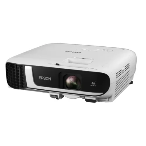 Epson EB-FH06 Projeksiyon Cihazı, 3500 Ansi 3 Lcd, HD, 1920x1080