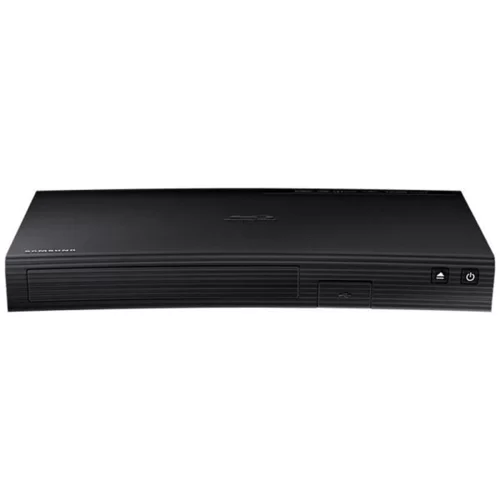 Samsung BD-J5500/TK 3D Smart Blu-ray / DVD Oynatıcı