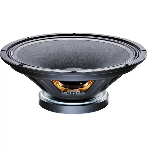 Celestion TF1530e Woofer, 15 Low frequency, 400/800 Watt, 98 dB, 40Hz-3000Hz