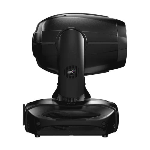 DTS CORE Moving Head Spot + Beam, HRI 440W Zoom 2° - 39°