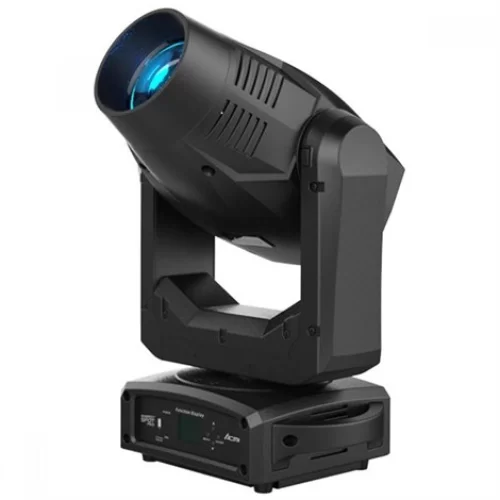 ACME XA-400 SPOT PRO ENERGY SPOT PRO LED