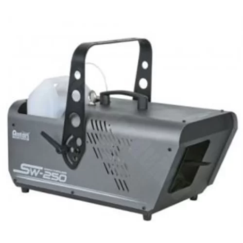 Antari SW-250 XE Kar Makinesi 600 watt