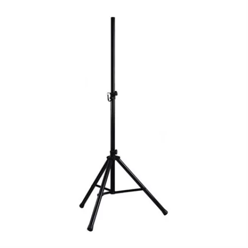 ASTRON SS-601 B  Hoparlör Standı, Tripod