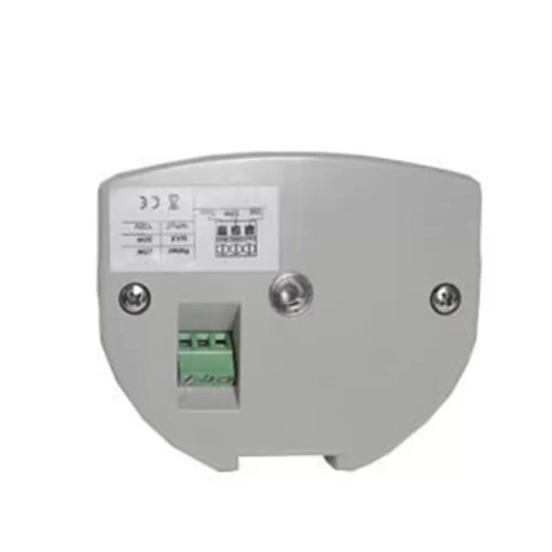 AUDAC CLS420 4x3 20 Watt/100V Sütun Hoparlör (Üretimden Kalktı)