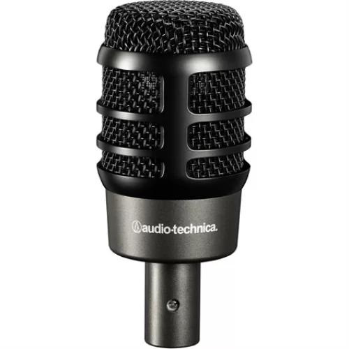 Audio Technica ATM250 Hypercardioid Dinamik Enstrüman Mikrofonu