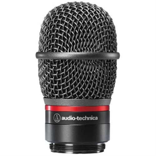Audio Technica ATW-C3300 Kardioid Kondenser Mikrofon Kapsülü