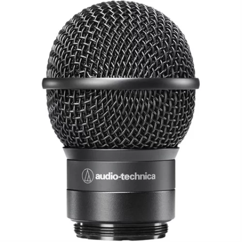 Audio Technica ATW-C510 Kardioid Dinamik Mikrofon Kapsülü