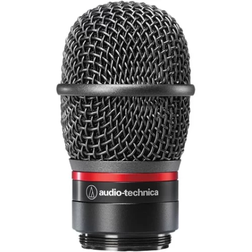 Audio Technica ATW-C6100 Hiperkardioid Dinamik Mikrofon Kapsülü