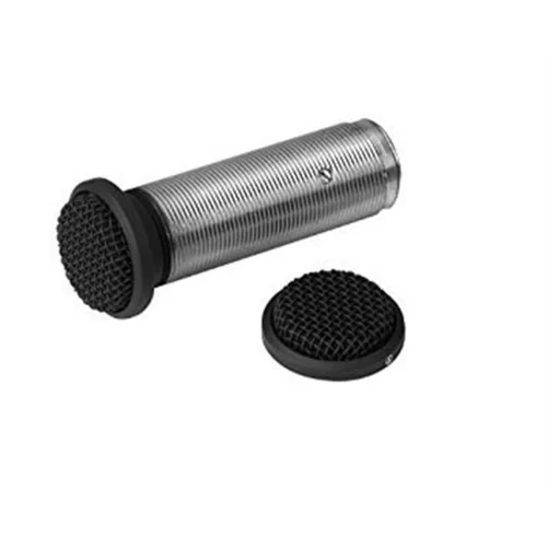 Audio Technica ES945 Omnidirectional Fixed Charge Condenser Boundary Mikrofon