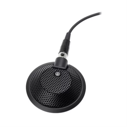 Audio Technica U841R Omnidirectional Condenser Boundary Mikrofon