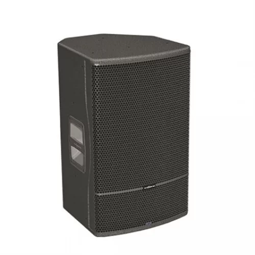 Audiocenter EA515 15 Aktif Hoparlör 2000-watt 136-dB