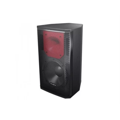 Audiocenter PL308 200 Watt 8 Pasif Hoparlör Kabini