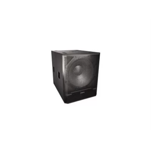 Audiocenter PL3118 800 Watt 18 Pasif Subwoofer