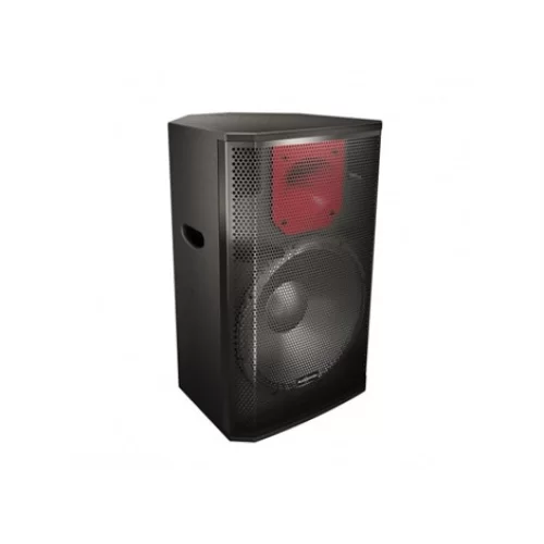 Audiocenter PL315 400 Watt 15 Pasif Hoparlör Kabini