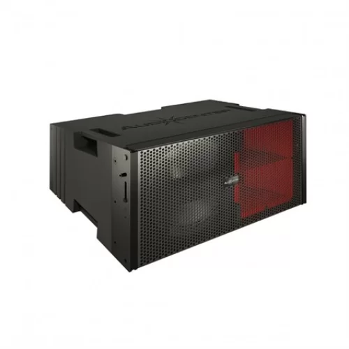 Audiocenter V-HLA 12+ 12 Pasif Line Array Hoparlör, 2 way