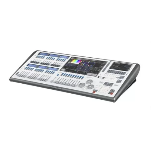 Avolties ARENA Lighting Console 8192 Ch Lighting Console