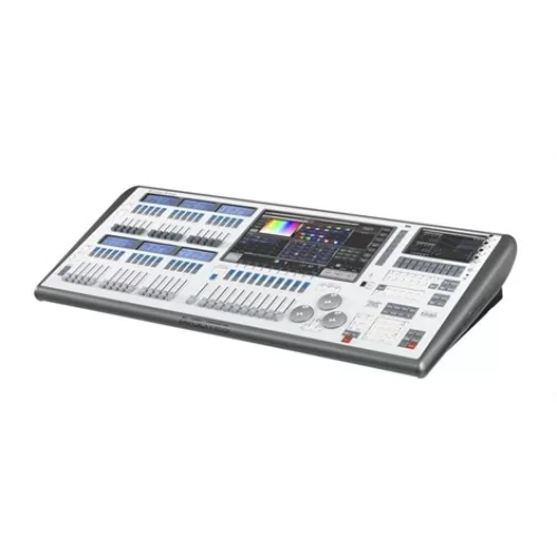 Avolites ARENA Lighting Console 8192 Ch Lighting Console