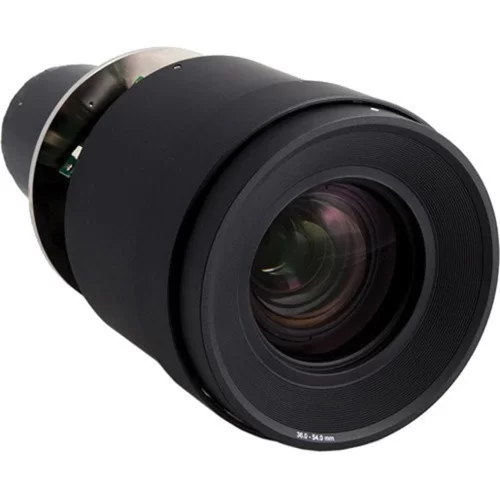 Barco F85 Lens 2.5 - 4.0 :1 Standart