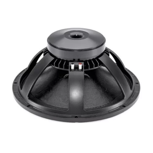 B&C 18-PS 76 18 Subwoofer 600/1200W,  40-2000Hz