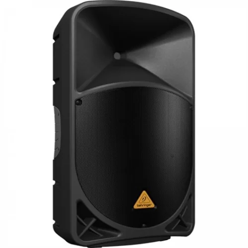 Behringer B115W 15 1000-watt Aktif Bluetooth Kabin