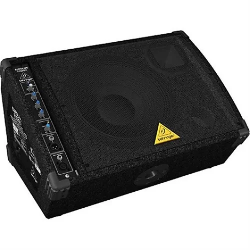 Behringer F1320D 12 300-watt Aktif Monitor Hoparlör