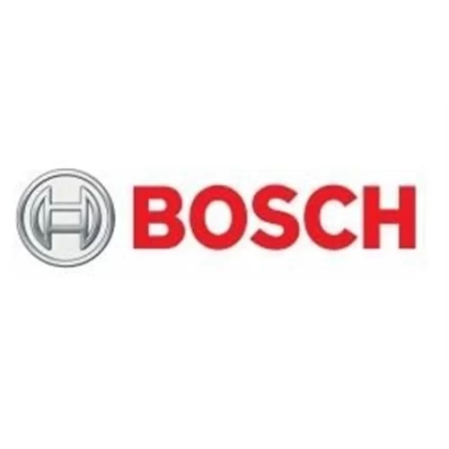 Bosch Dcn-Swpv-E Çoklu Parlementer Oylama Yazılımı
