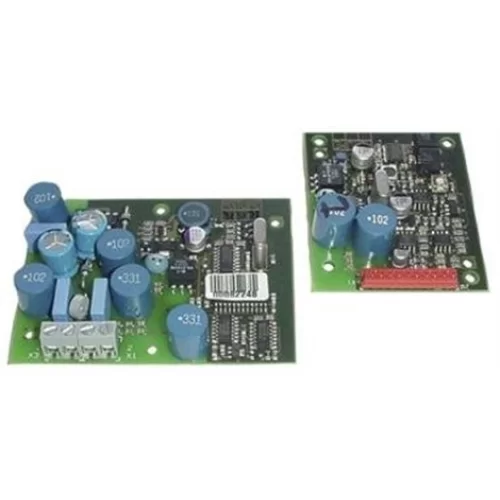 Bosch Lbb4442/00 Line Supervision Set