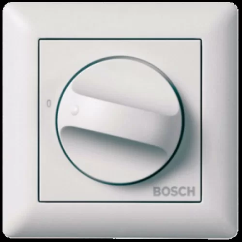 Bosch LBC1401/10 12W/100V Volum Kontrol