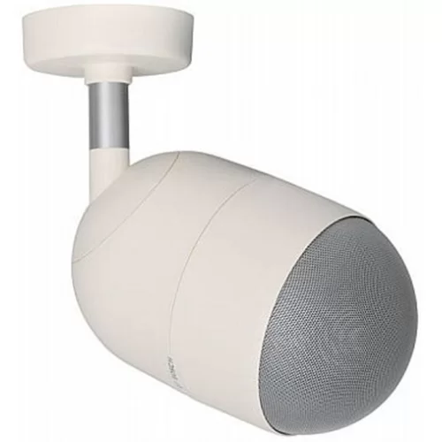 Bosch LP1-UC20E-1 Sound Projektör Hoparlör, 20W, IP65, EN 54‑24 sertifikalı