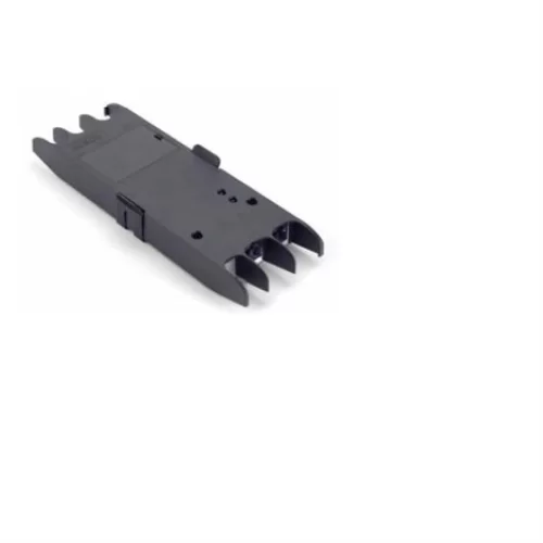 Bosch PRS-NSP Aktif Duvar Tip Network Splitter