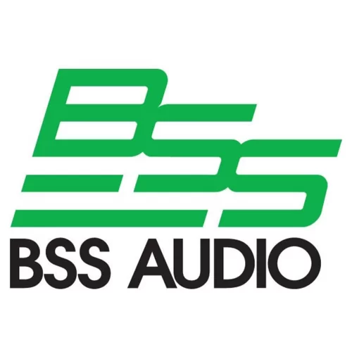 Bss Blu999-Psu Power Supply