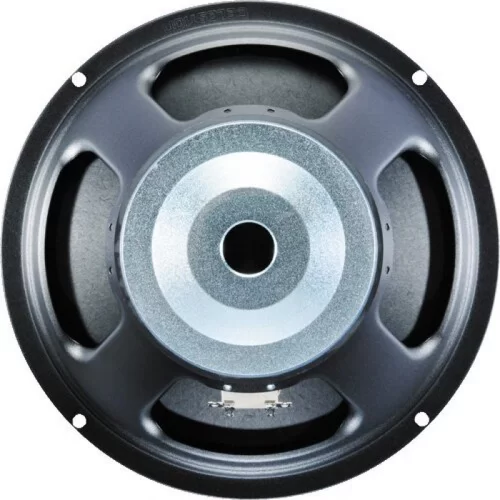 Celestion TF1225 12 250W/8 Ohm Mid Bass Hoparlör