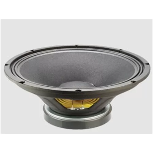 Celestion TF1530-E 15 400W Bass Hoparlör