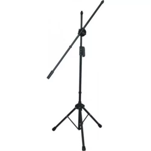 CTT M2A Tripod Mikrofon Standı