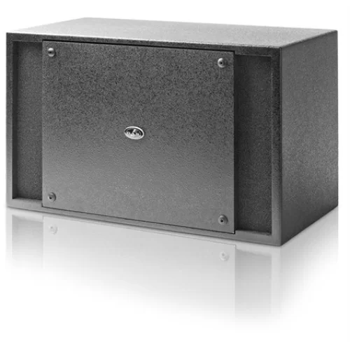 DAS Arco-12SUB 12 Pasif Subwoofer 340W (Arco Serisi İle Kullanılır)